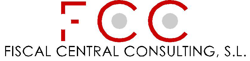 FCC - FISCAL CENTRAL CONSULTING